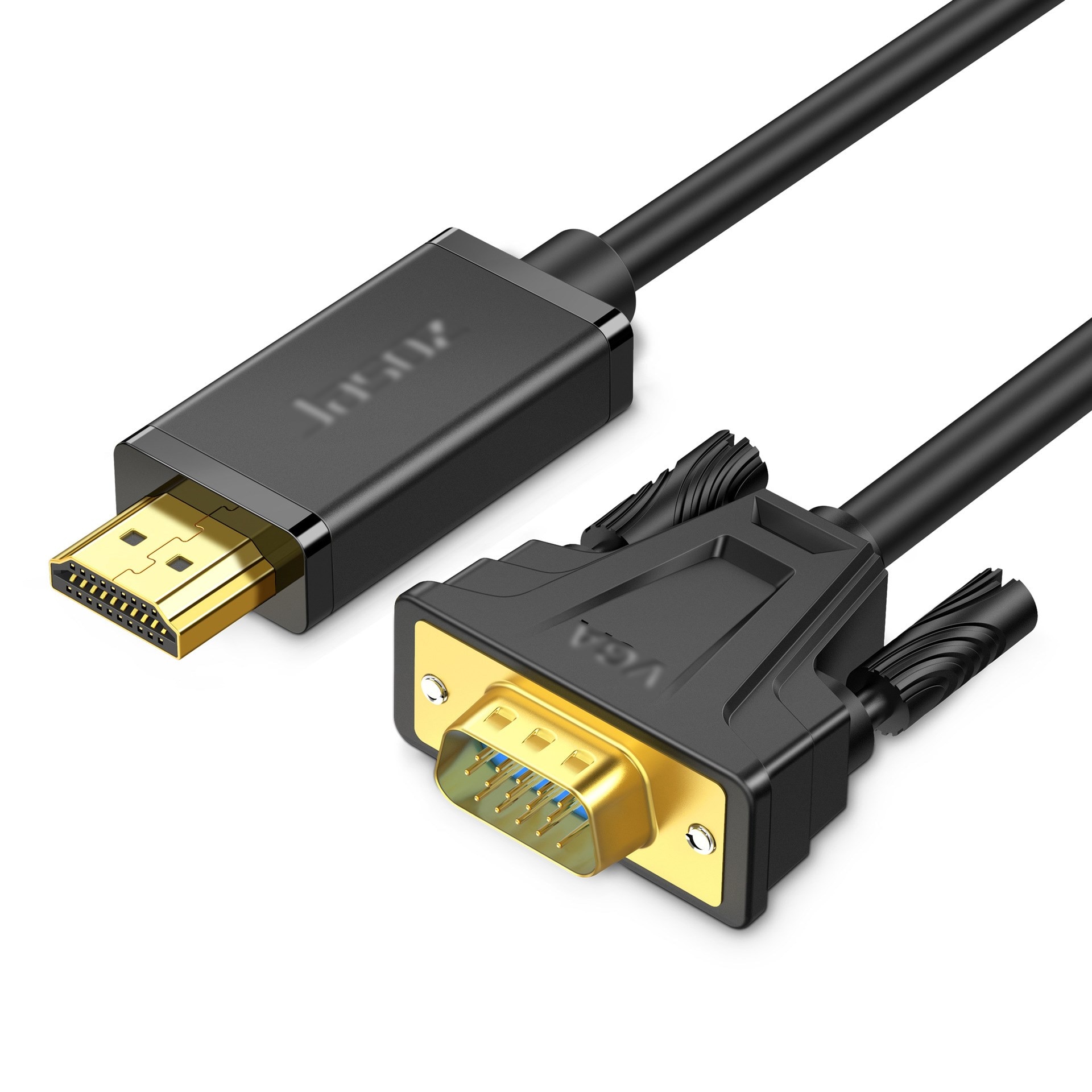 HDMI ȣȯ  DVI ̺  24 + 1 DVI-D  1080P ȯ Xbox HDTV DVD LCD DVI HDMI ȣȯ ̺